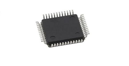 R5F10KGCGFB-V0 Renesas Electronics R5F10KGCGFB#V0, 16bit RL78 Microcontroller, 24MHz, 32 kB Flash, 48-Pin LFQFP