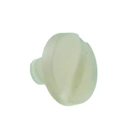 010440B012 Essentra Components