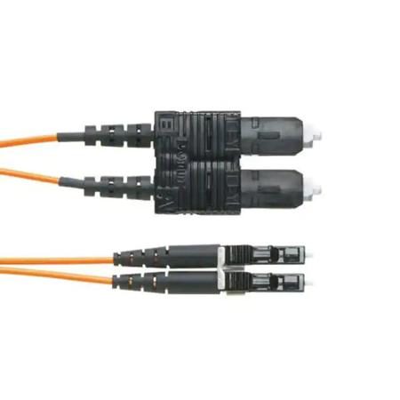 NKFP92ELLSSM025 Panduit Corp