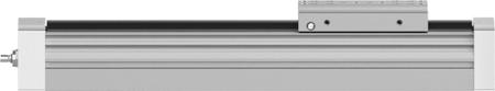 EGC-70-200-BS-10P-KF-0H-ML-GK Festo  Screw Driven Rodless Electric Actuator, Stroke Length 200mm
