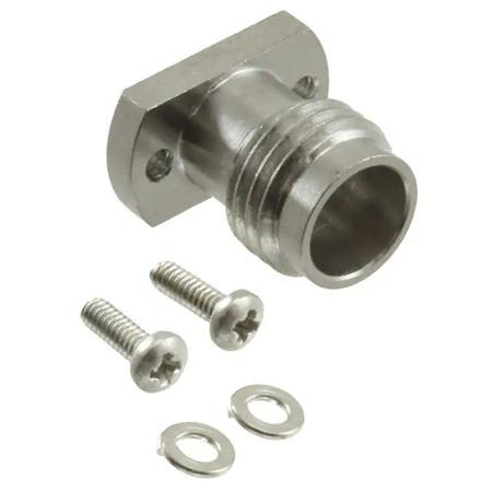 H2-4-R-SR2-12- Hirose Electric Co Ltd H2.4-R-SR2(12)
