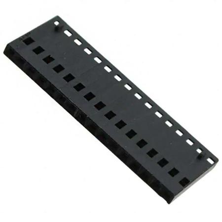 1-104503-5 TE Connectivity AMP Connectors