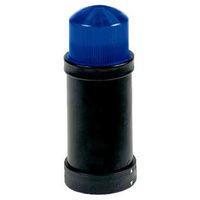 XVBC6B6 Blue Strobe Unit