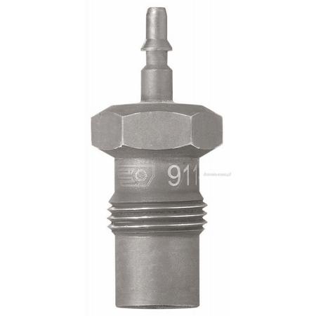 911-V5 Facom Vehicle Test Kit, Kit Contents Dummy Injectors