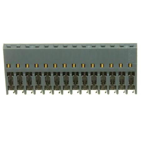 CHG-1014-001010-KEP 3M