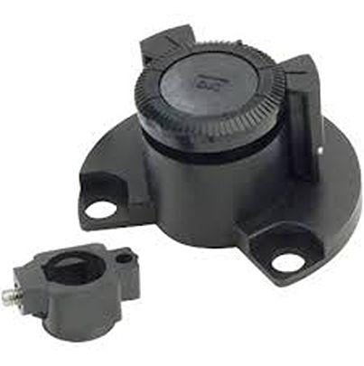 P411020-1 SMC Sensing Kit , For Use With Cylinder