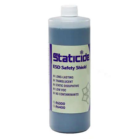 6300Q ACL Staticide Inc