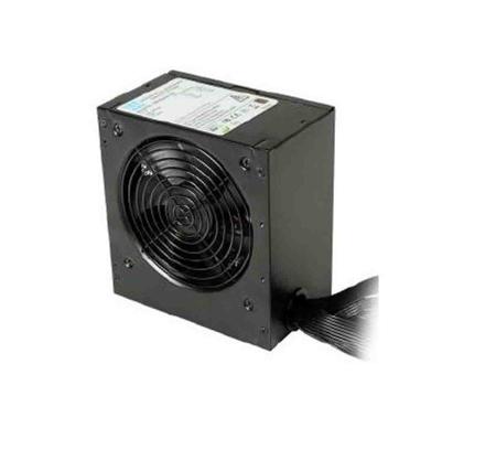 201-1840 RS PRO 700W PC Power Supply, 200-240VAC Input, 3.3V, 5V, 5VSB, 12V, -12V Output