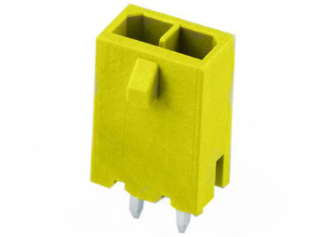 2165711043 Molex