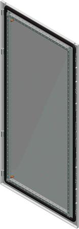 NSYSFD20122D Schneider Electric  series Door for use with Spacial SF