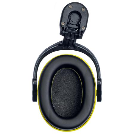 2600215 Uvex Uvex Pheos Ear Defender, 30dB