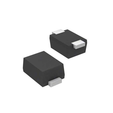 S1MSWFN-7 Diodes Incorporated