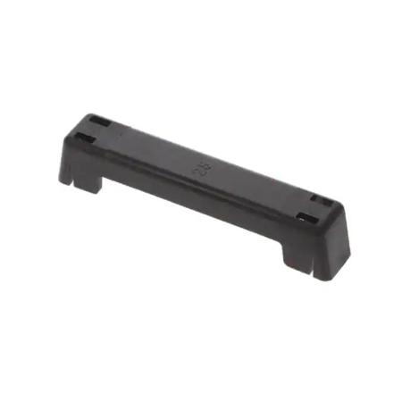 ECF-25 Samtec Inc.