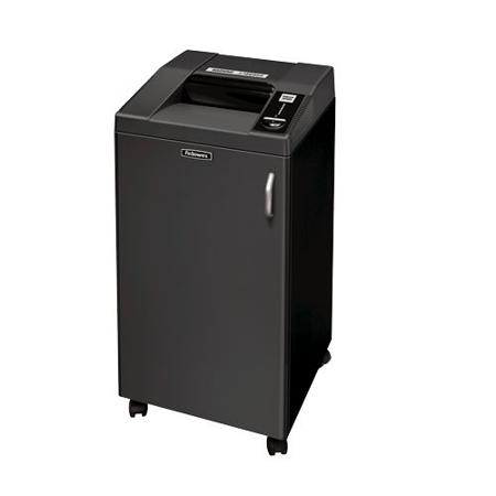 4617201 Fellowes Fortishred 3250HS Shredder Office Environment