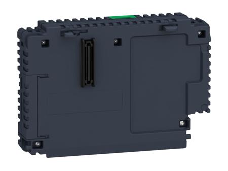 HMIG3U Schneider Electric Industrial Computer