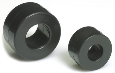 ESD-R-15C-1 KEMET Ferrite Ring Ferrite Core, For: Consumer Electronics
