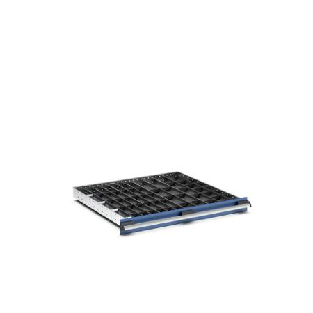 43020041 Bott Divider Panel Divider Set for use with Drawers