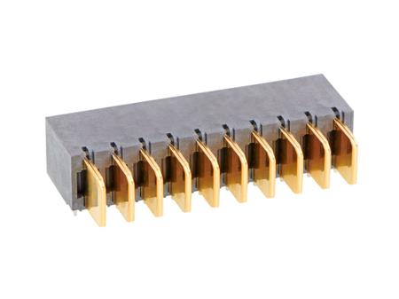 2195620032 Molex