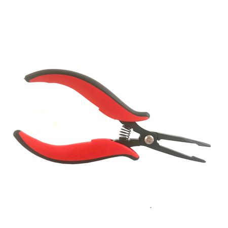 429-700 RS PRO Pliers, 170mm Overall, 10mm Jaw