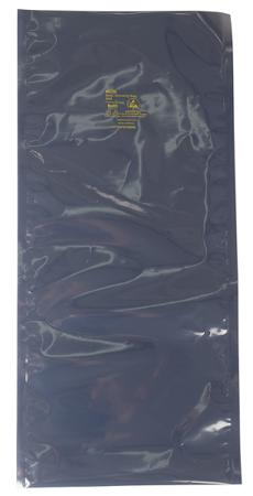 1001024 SCS Static Shielding Bag 254mm(W)x 610mm(L)
