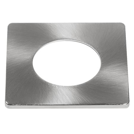 4099854099274 LEDVANCE LED Retaining Ring for use with Spotlights