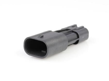 2077780012 Molex