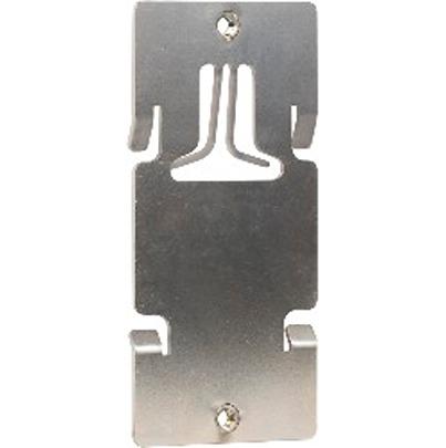 X67ACTS35 B&R X67AC Series Mounting Plate for Use with DIN Rails