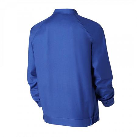 0974-0261-115---T0 MOLINEL Jacket Jacket, XS