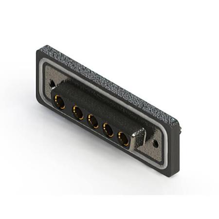 628W5W5-124-1ND EDAC Inc.