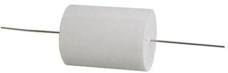 940C16P1K-F Cornell-Dubilier 100nF Polypropylene Capacitor PP 1.6kV dc ±10% Tolerance Through Hole 940C Series