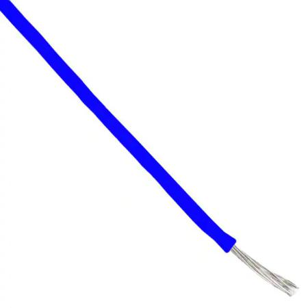 81044-12-16-6 TE Connectivity Raychem Cable Protection 81044/12-16-6