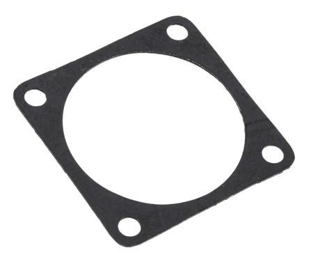 RJF54402JE Amphenol Socapex, RJF544 Gasket for use with RJF544