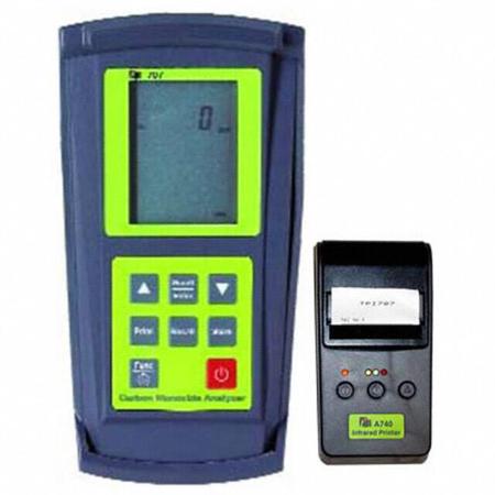 708A740 TPI (Test Products Int)