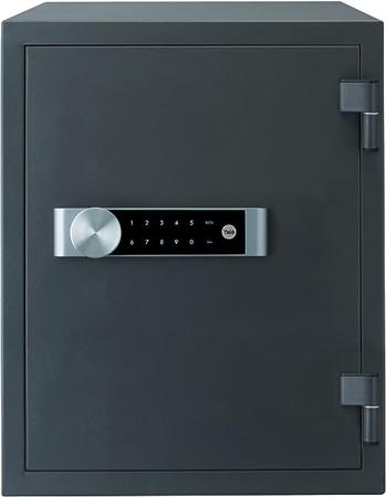 YFM-520-FG2 Yale 36.9L Safe Fire Safe