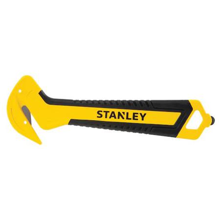 STHT10356-0 Pull Cutter, Single, Bi-Mat