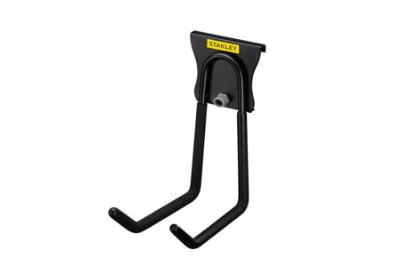 STST82608-1 Stanley Steel Hooks