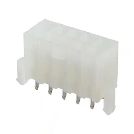 1-2029172-0 TE Connectivity AMP Connectors