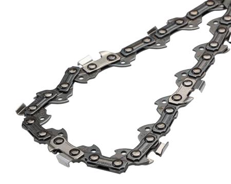 196741-5 Makita Saw Chain