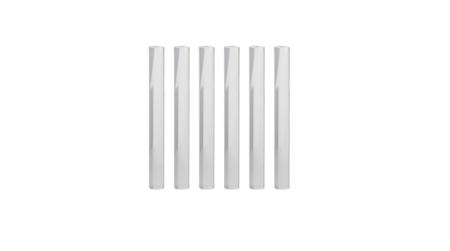 RND-555-00212 RND RND Glue Sticks 11mm