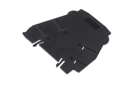 2966841 Phoenix Contact Separating Plate for PLC Relay,