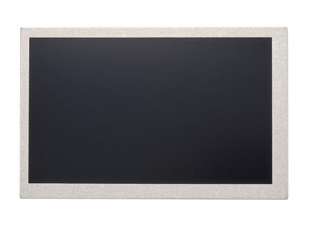 G156HAN02.3 AUO  TFT LCD Colour Display, 15.6in, 1920 x 1080pixels