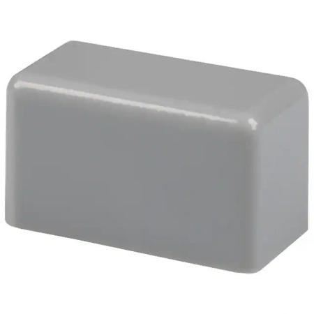 TAAGRY E-Switch