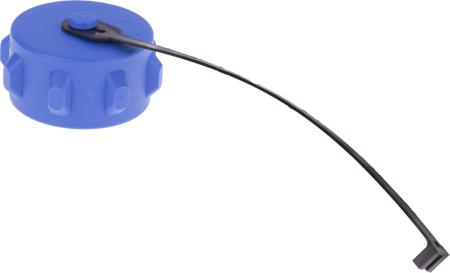 PX0970 Bulgin Dust Cap