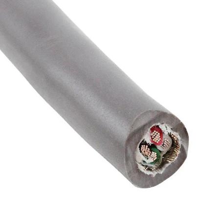 79233-SL001 Alpha Wire 79233 SL001