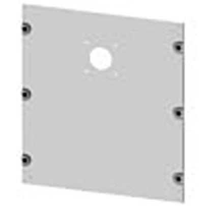 8PQ2055-6BA02 Siemens SIVACON S4 Cover
