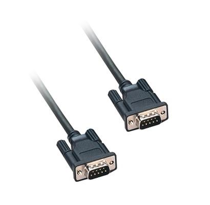 TSXCBY1000KT Schneider Electric TSXCBY1000 Series Cable Kit for Use with PLC, Cable