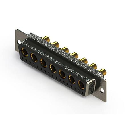 628-24W7624-4N1 EDAC Inc.