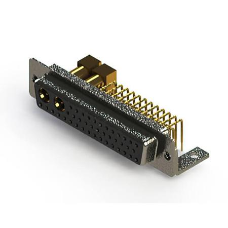 630-43W2240-5NC EDAC Inc.