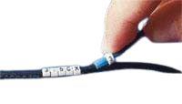 168296-000 TE Connectivity