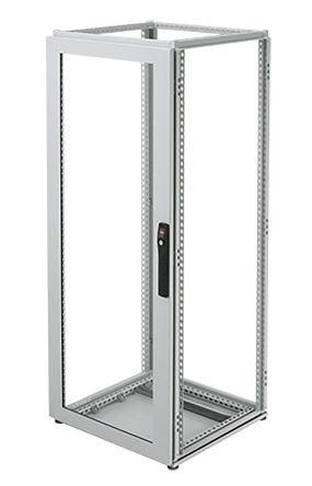 PDWG78 Aluminium 700 x 800mm Window Door